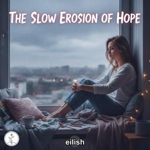 Just a Name on a Screen