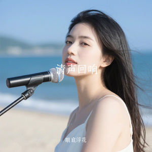 清声回响