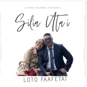 Loto Fa'afetai (Gratitude)