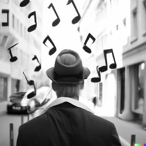 יכולים לצעוק