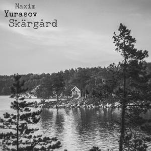 Skärgård