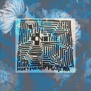 RUST (feat. 10 Percentt)