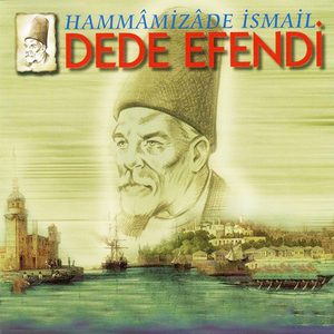 Ağlatırlar Güldürürler