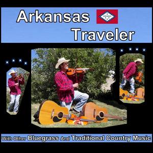 2 Oh! Susanna! Oh Don't You Cry For Me! (with The Wolf Rock Band)