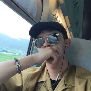 何曾有过孤独 伴奏