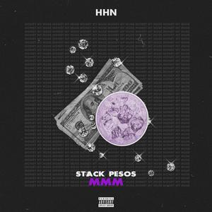 M.M.M (Money My Muse)