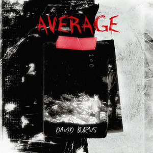 Average