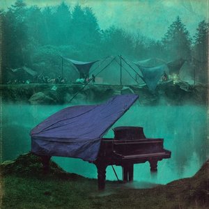 Turquoise Sky Portal2