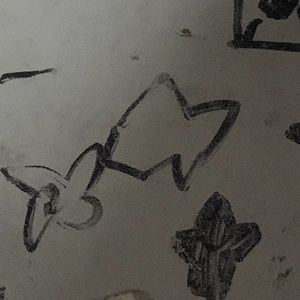 God'PlanFreestyle(Prod by Kreerad)