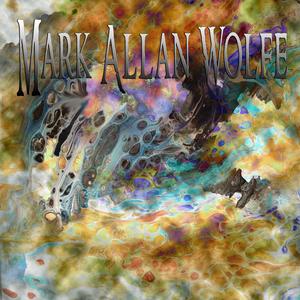 Read Between the Lines