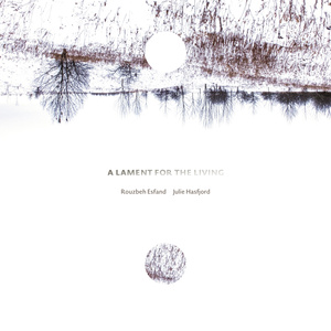 A Lament for The Living