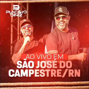 Não Me Julgue (Cover)