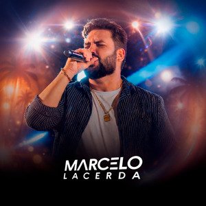 Larissinha