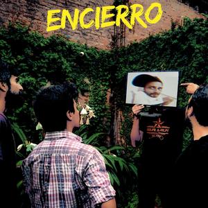 Encierro