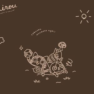 「銀翼の凶星～鏖殺の暴君」を弾いてみた