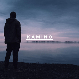 Kamino