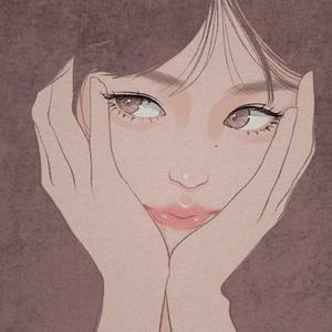 你是我心内的一首歌