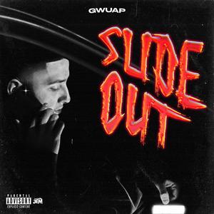 Slide Out
