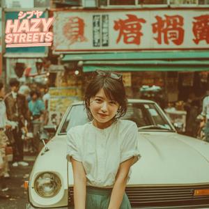 恋のピクニック – Picnic of Love