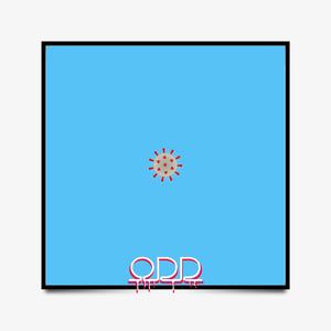 Cabin Fever (feat. 2AMinthemorning)