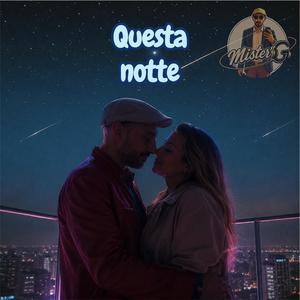 Questa notte