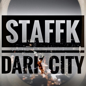 Dark City
