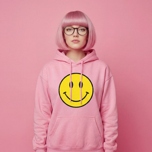 Bringing Back the Big Beat