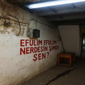 Efulim