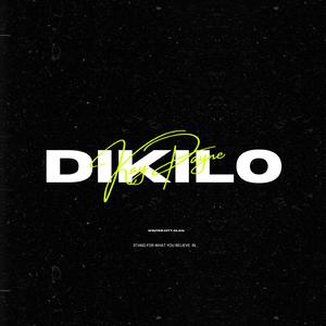 Dikilo (feat. T Squared, Vulture CBC & Black Jack)