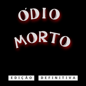 Homem Velho