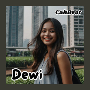 Dewi