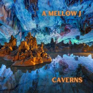 Caverns