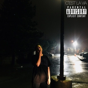 C'EST LA VIA (prod. pulaski)