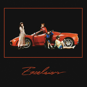 ハッピー・エンディング