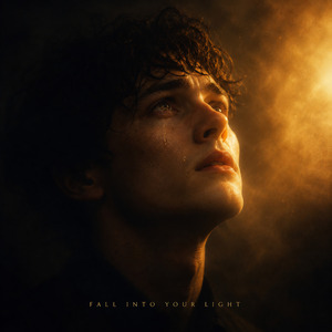 Fall Into Your Light