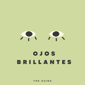 OJOS BRILLANTES