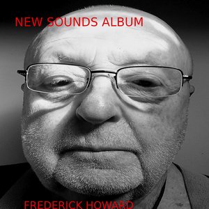 DANCE OF THE DENIZENS