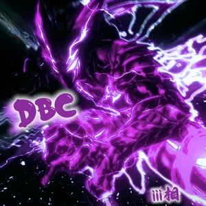 DBC PROD BY XVIBE