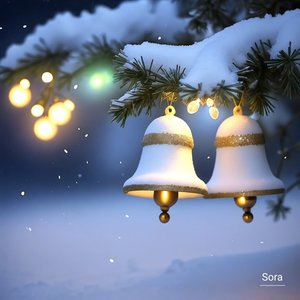 あたたかい手のひら