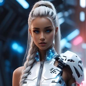 Honor(Original Motion Picture Soundtrack)