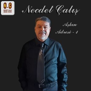 Öyle Güzel Narinsin Görür Görmez Vuruldum