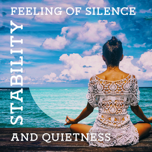 Unreviled Inner Beauty