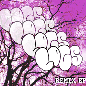 SASUGA (Dren Remix) (Dren Remix)