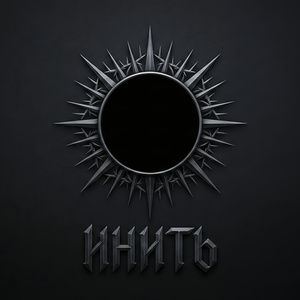 Вольная птица