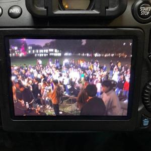 带你走（Prod by PUNISHME)