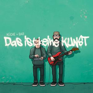 Fluchtwagenfahrer:innen