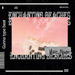 【Free】妖艳海滩