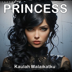 Di Cintaimu Tapi Aku Sakit