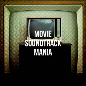 The Terminator (From the Movie: The Terminator: Judgment Day")