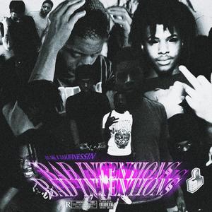 slide4u (feat. TahjFinessin)